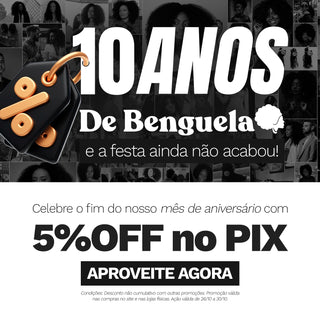 Texto alternativo não encontrado