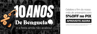 Texto alternativo não encontrado