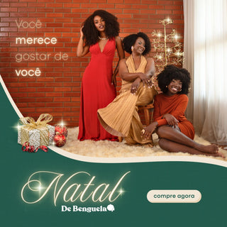 Texto alternativo não encontrado