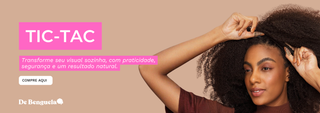 Texto alternativo não encontrado