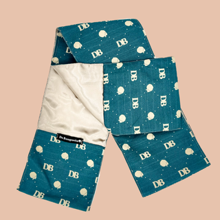 Hair Band De Benguela