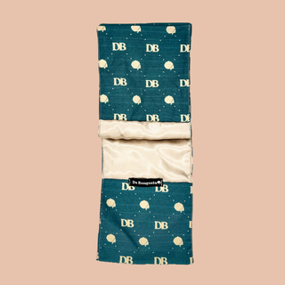 Hair Band De Benguela