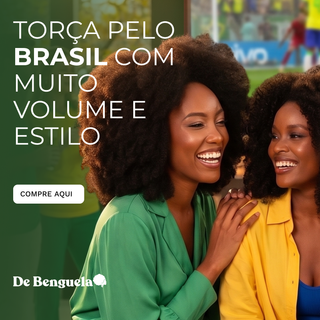 Texto alternativo não encontrado
