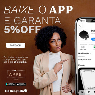 Texto alternativo não encontrado