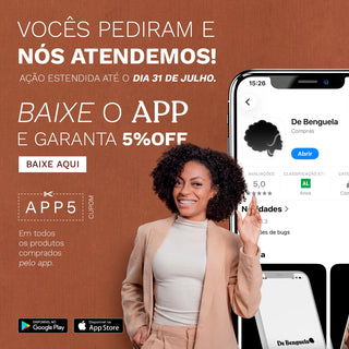 Texto alternativo não encontrado