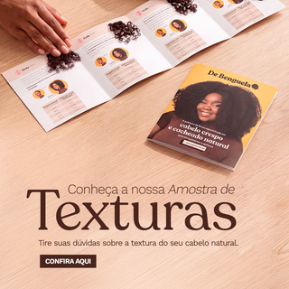 Texto alternativo não encontrado
