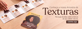 Texto alternativo não encontrado