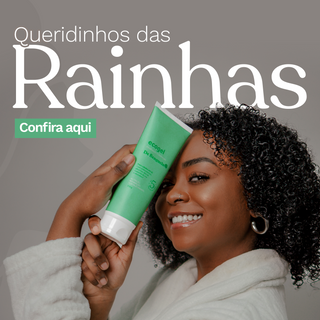 Texto alternativo não encontrado