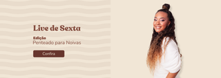 Texto alternativo não encontrado