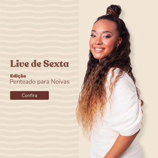 Texto alternativo não encontrado