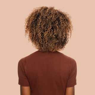 Peruca-Coily-20cm-170g-Ombre-De-Benguela-3