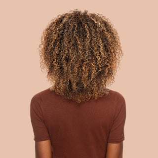 Peruca-Coily-30cm-190g-Ombre-De-Benguela-3