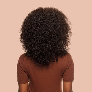 Lace-Front-HD-Coily-50cm-200g-De-Benguela-3