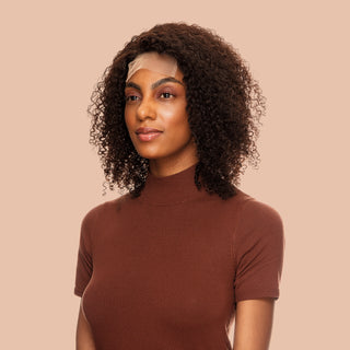 Texto alternativo não encontrado