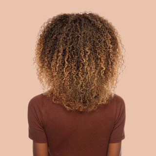 Peruca-Coily-40cm-210g-Ombre-De-Benguela-3