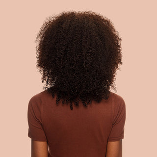Peruca-Coily-40cm-210g-Castanho-De-Benguela-3