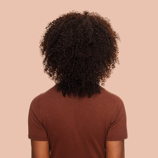 Peruca-UPart-Coily-40cm-160g-De-Benguela-3