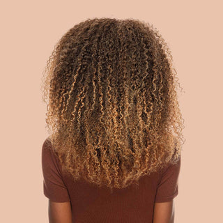 Peruca-Coily-50cm-230g-Ombre-De-Benguela-3