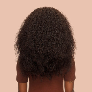 Lace-Front-HD-Coily-60cm-220g-De-Benguela-3