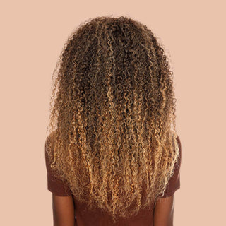 Peruca-Coily-60cm-250g-Ombre-De-Benguela-3