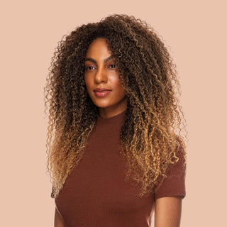 Peruca-Coily-60cm-250g-Ombre-De-Benguela-1