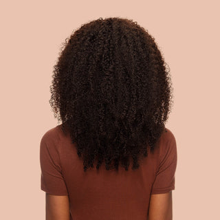 Peruca-Coily-60cm-250g-Castanho-De-Benguela-3