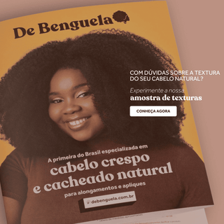 Texto alternativo não encontrado