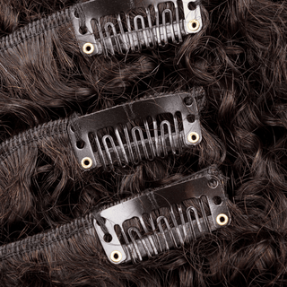 Cabelo-Coily-60cm-com-TicTac-100g-Ombre-De-Benguela-2