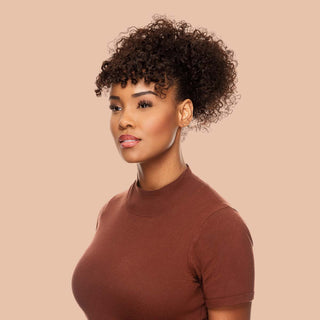 Franja-Curly-20cm-12g-De-Benguela-1