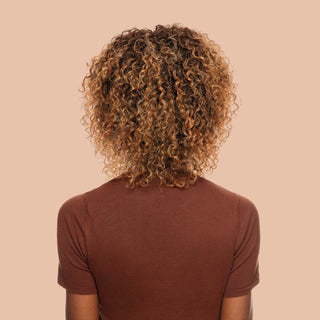Peruca-Curly-20cm-170g-Ombre-De-Benguela-3