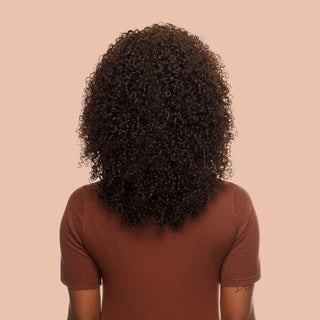 Lace-Front-HD-Curly-30cm-160g-De-Benguela-3
