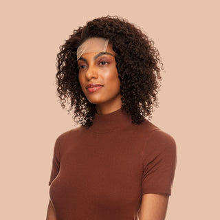 Texto alternativo não encontrado