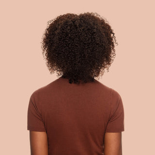Meia-Peruca-Curly-30cm-160g-De-Benguela-3