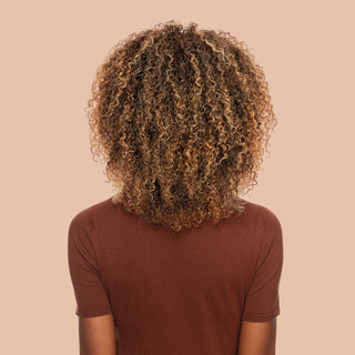 Peruca-Curly-30cm-190g-Ombre-De-Benguela-3