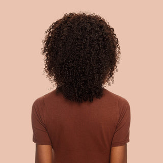 Peruca-Curly-30cm-190g-Castanho-De-Benguela-3