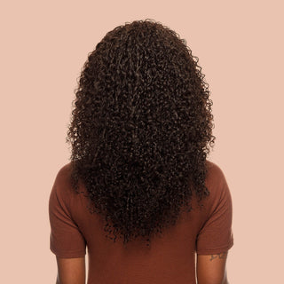 Lace-Front-HD-Curly-40cm-180g-De-Benguela-3