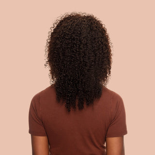 Meia-Peruca-Curly-40cm-180g-De-Benguela-3
