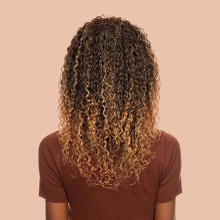 Peruca-Curly-40cm-Ombre-210g-De-Benguela-3