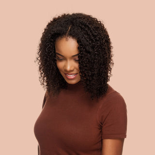 Peruca-UPart-Curly-40cm-160g-De-Benguela-1