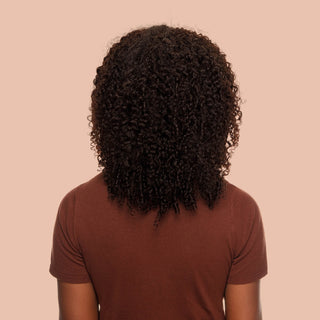 Peruca-UPart-Curly-40cm-160g-De-Benguela-3