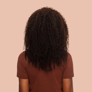 Meia-Peruca-Curly-50cm-200g-De-Benguela-3