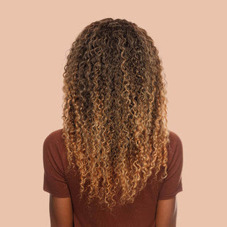 Peruca-Curly-50cm-Ombre-230g-De-Benguela-3