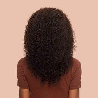 Peruca-Curly-50cm-230g-Castanho-De-Benguela-3