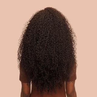 Lace-Front-HD-Curly-60cm-220g-De-Benguela-3