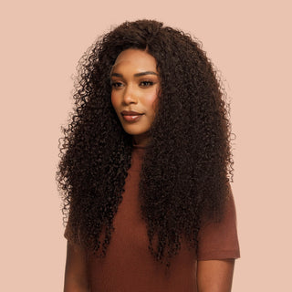 Lace-Front-HD-Curly-60cm-220g-De-Benguela-1