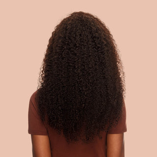 Meia-Peruca-Curly-60cm-220g-De-Benguela-3