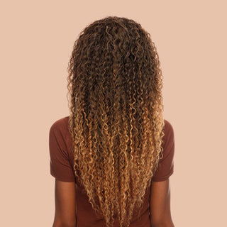 Peruca-Curly-60cm-250g-Ombre-De-Benguela-3
