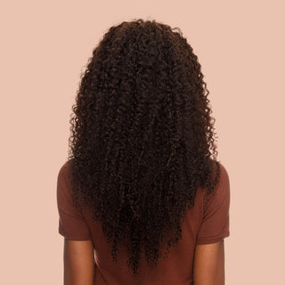Peruca-Curly-60cm-250g-De-Benguela-3