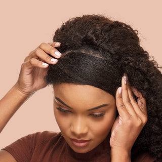 Meia-Peruca-Curly-40cm-180g-De-Benguela-4