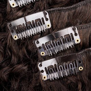 Cabelo-Curly-60cm-com-TicTac-100g-De-Benguela-2